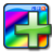 color_mixer_add_48.png